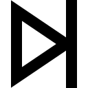 forward arrow loading